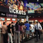 mmff-pila
