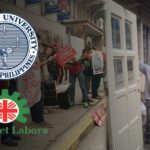 adamson