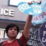free-ferdinand-castillo