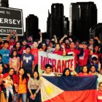 migrante-nj