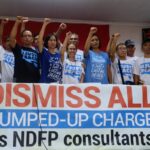 ndfp-consultants