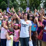 untitled-3859