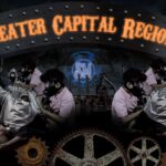 greater-capital-region