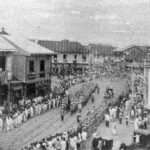 intramuros