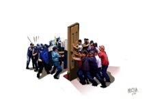 #OccupyPabahay