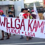 tanduay-workers_stex