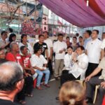duterte-in-marbai-kamuhan-05