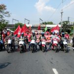 xe2b0523