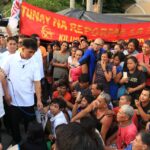 duterte-2