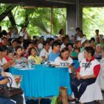 hrvcb-may-8-07