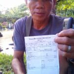 payslip-hc-02