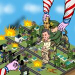 independence-day-edcart