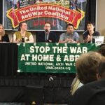 anti-impe-conf-2