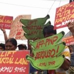 workers-oppose-martial-law