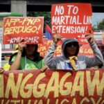 workers-oppose-martial-law_mayday