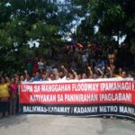 manggahan-01