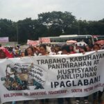 nha-south-mm-rally-03