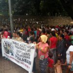 nha-south-mm-rally-04