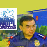 police-cops-out-on-house-drug-test-780×300
