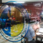 chr-floodway-01-copy-copy