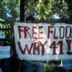free-floodway-41-03