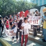 free-floodway-41