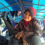 janine-article
