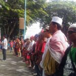 marikina-sandugo-meet-03