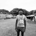 sitio-sandugo-3