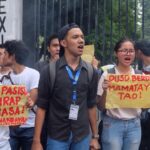 anakbayan-lr-1019-03