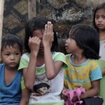 floodway-1018-09