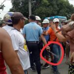 floodway-1020-03