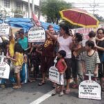 floodway-1029-04