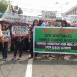 ofw-bank-03