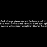 quote-mel-photo-essay