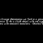 quote-mel-photo-essay