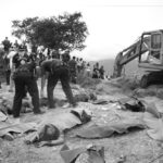 6-massacre