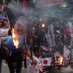 img_7164-copy