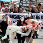 martial-law-10