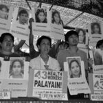 pw-morong-43-relatives