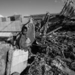 yolanda-tacloban-2013-22