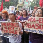 asean-protest-113-01-copy