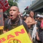 asean-protest-113-02-copy