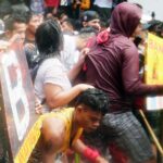 asean-protest-113-04-copy