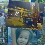 bday-1127-09