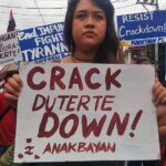 crackdown-1124-01