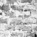 hollow-blocks