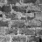 hollow-blocks