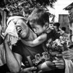 jesaznar_20041121_hlmx_0006