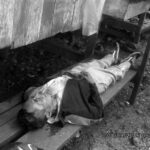 lianga-massacre-01